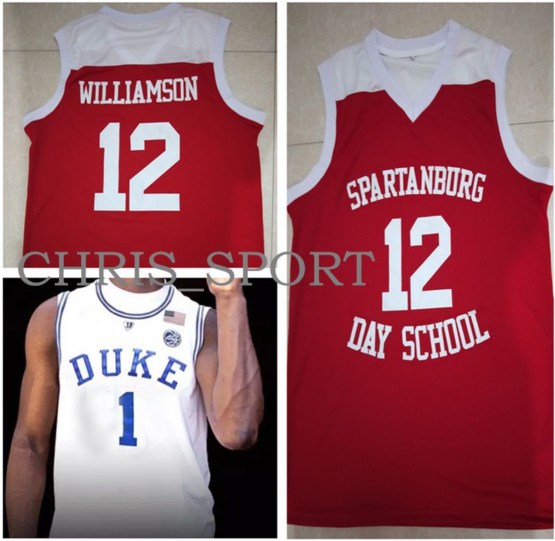 custom embroidered basketball jerseys