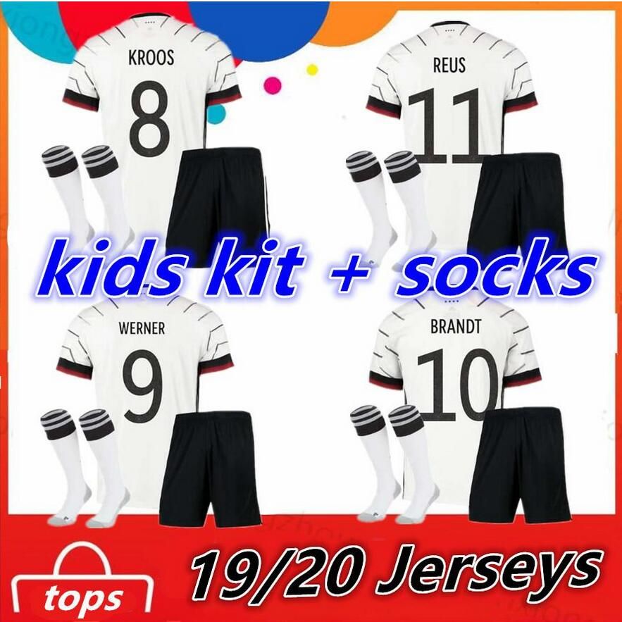toddler boy football jersey