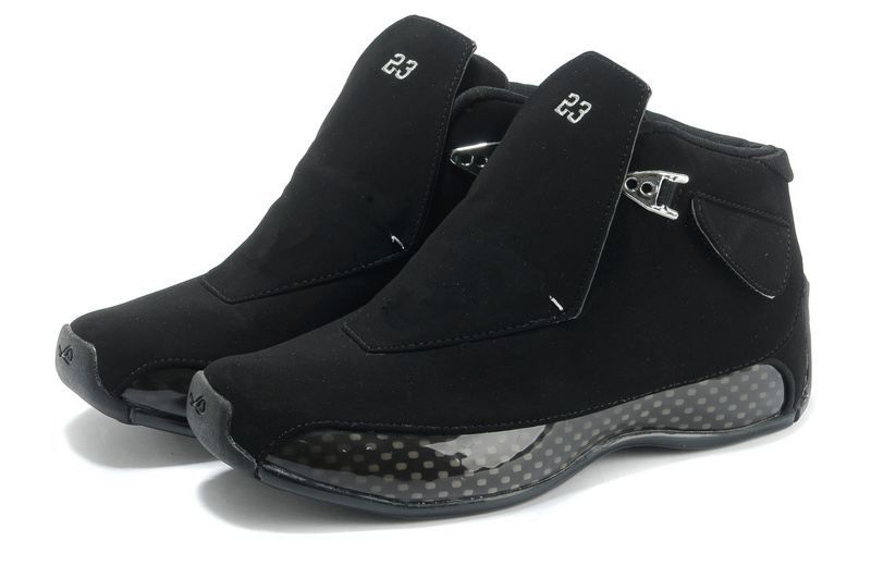 Compra Deportes Y Aire Libre Barato | Entrega Rápida Y Calidad | Es.Dhgate.  Producto Silmar Pero Precio Más Bajo Que Columbiasportswear \u0026  Fitnessdigital.