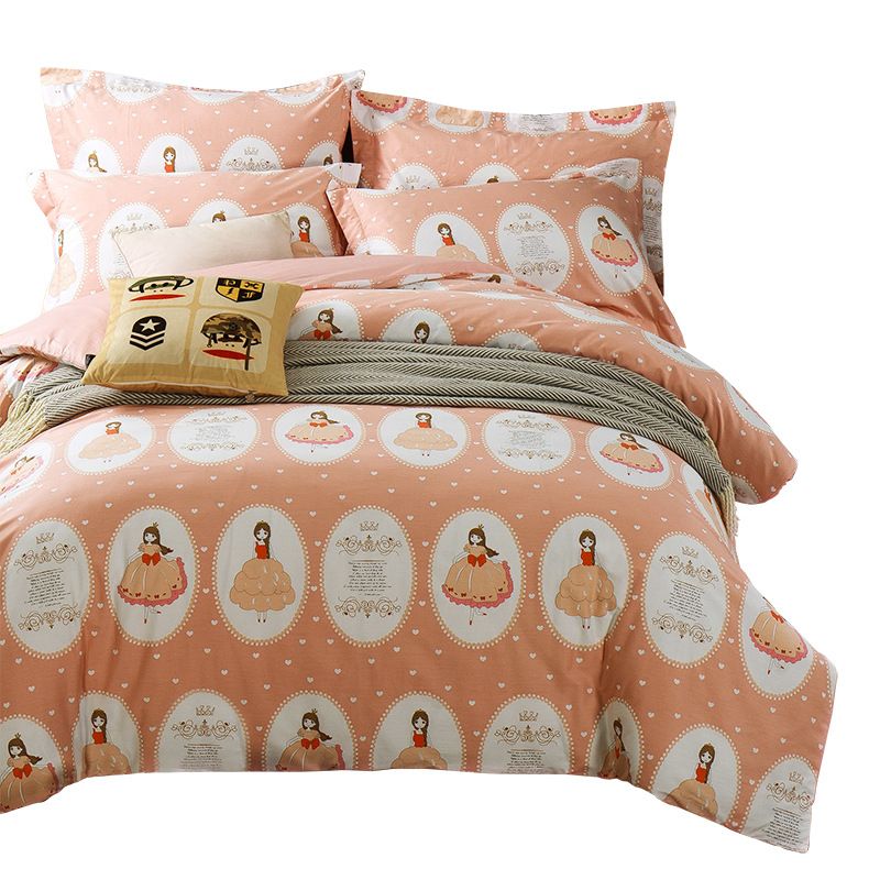 Discover everything about it right here. dhgate com