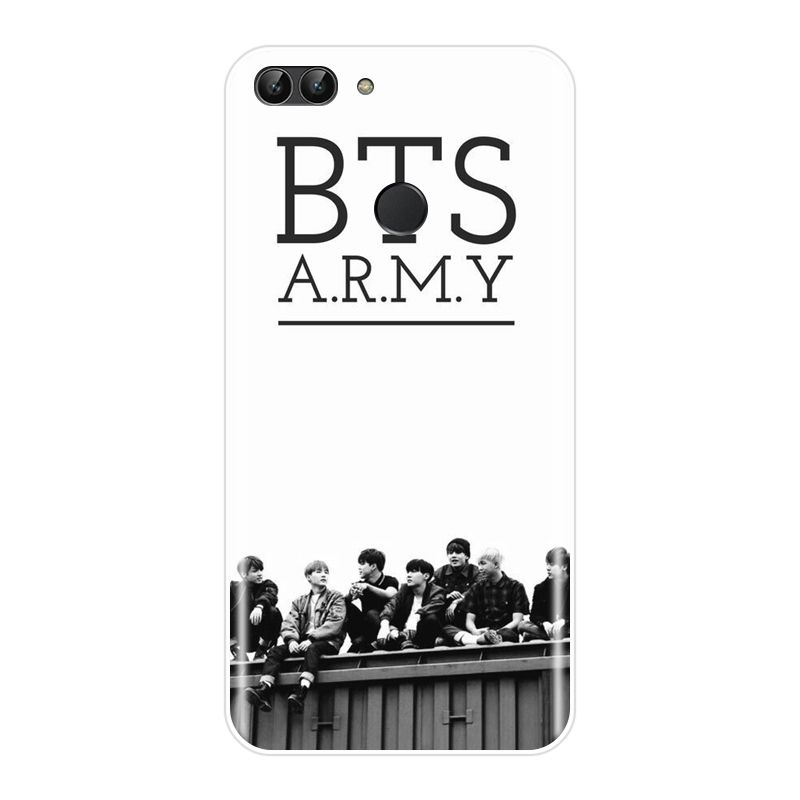 مصراع نافذ الصبر جودة Wholesale Supply Bts Soft Back Cover For Huawei P8 P9 P10 P20 Lite Phone Case Silicone For Huawei P9 Lite Mini P10 P Smart Plus P20 Pro From Jerry01, $0.11 | DHgate.Com مصراع نافذ الصبر جودة Wholesale Supply Bts Soft Back Cover For Huawei P8 P9 P10 P20 Lite Phone Case Silicone For Huawei P9 Lite Mini P10 P Smart Plus P20 Pro From Jerry01, $0.11 | DHgate.Com