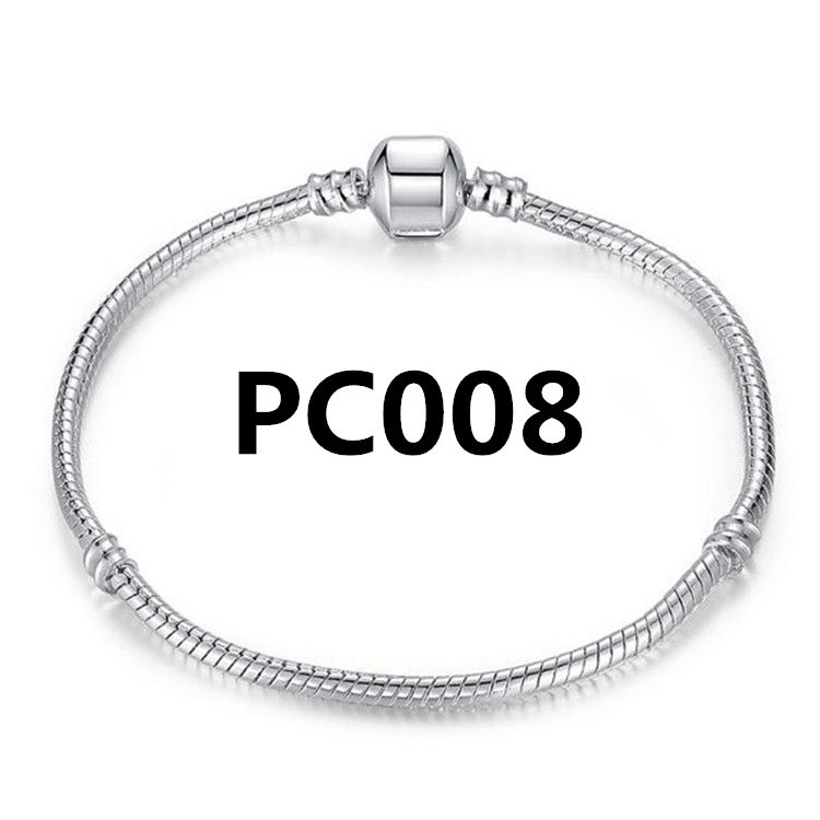 PC008.