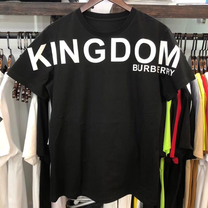 burberry jersey hooded top