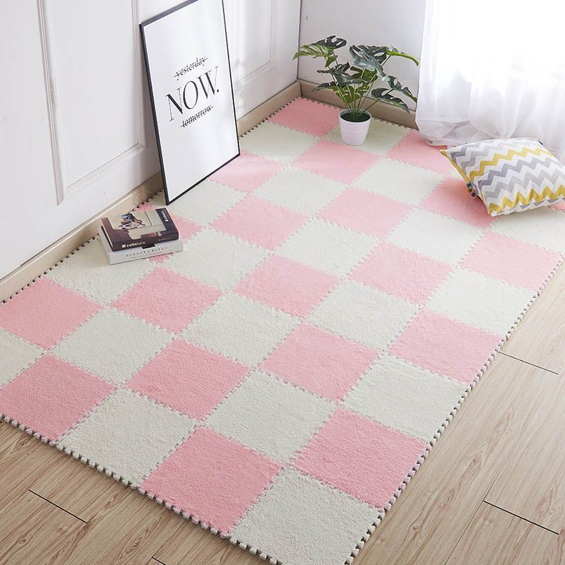 baby carpet mat