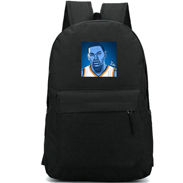 kevin durant bags for sale