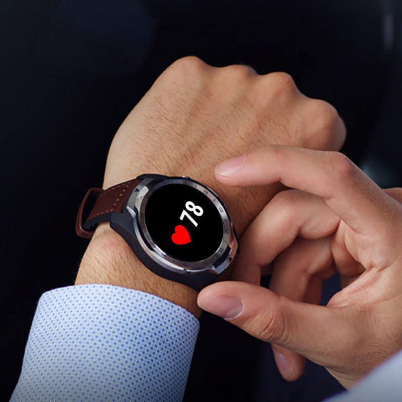 google pay smart watches