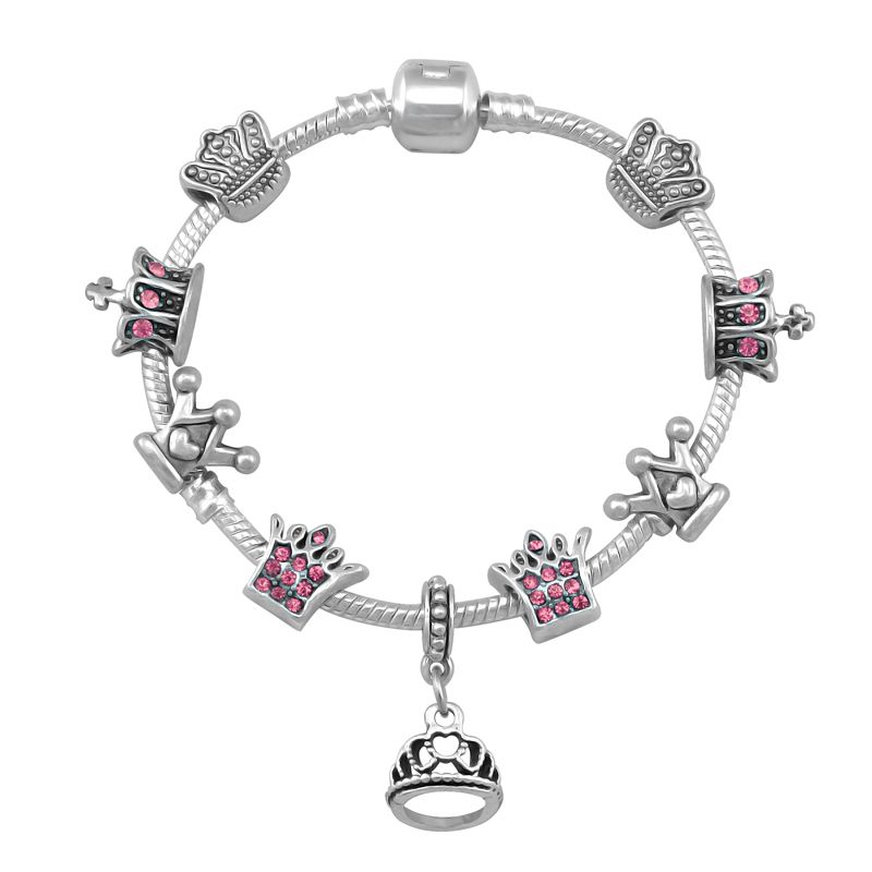 pandora charm 2019 pandora charm 2019