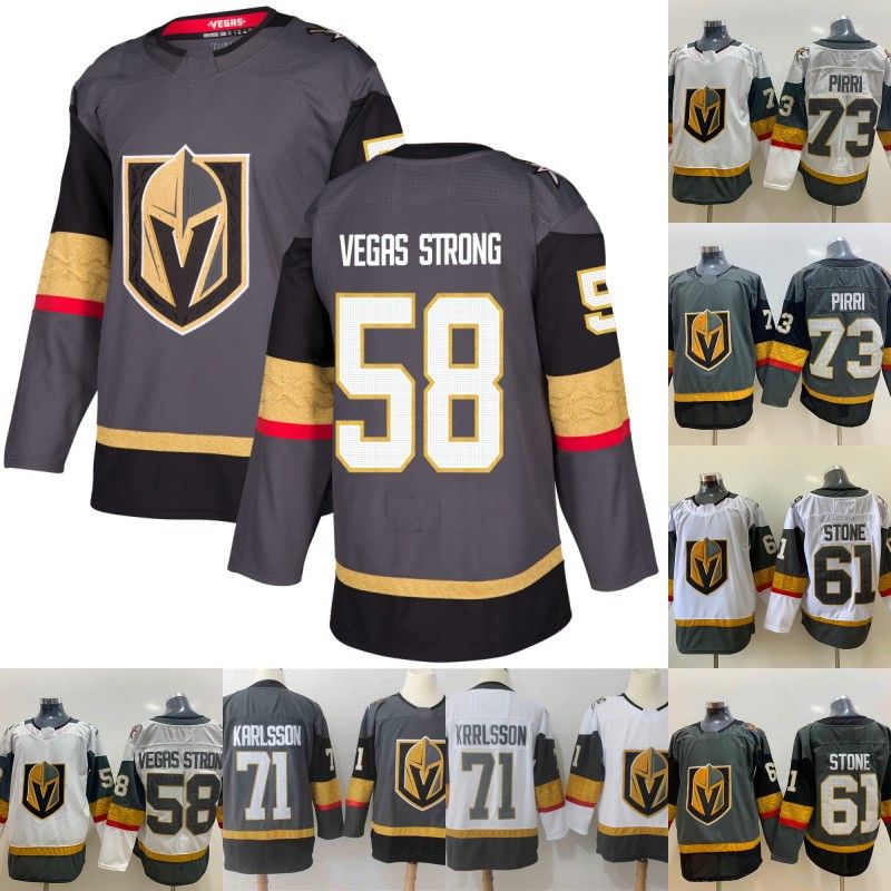 ryan reaves jersey golden knights