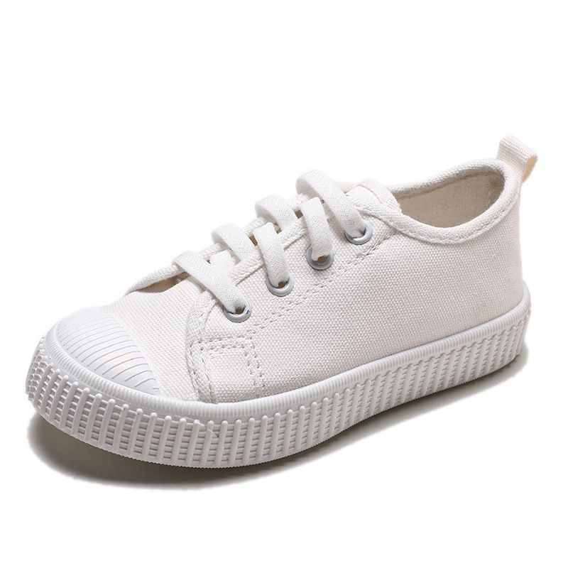 scarpe bambino in tela
