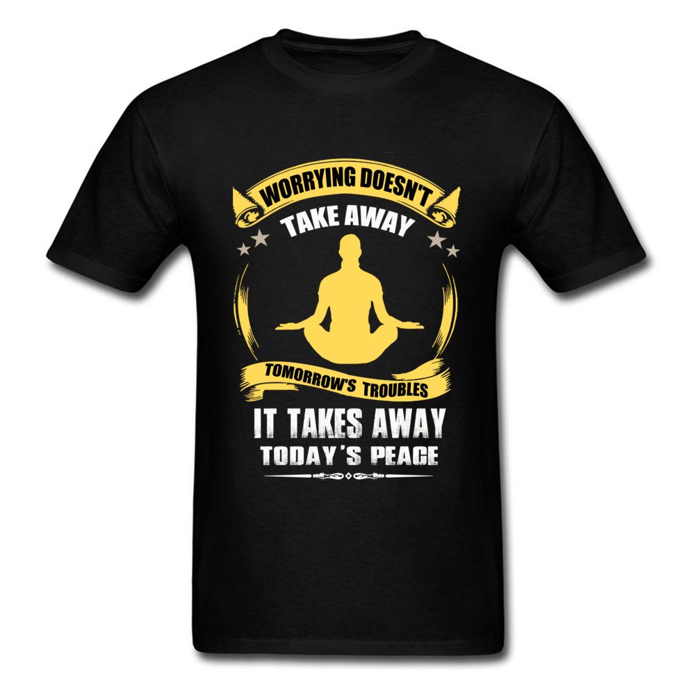 slogan t shirts online