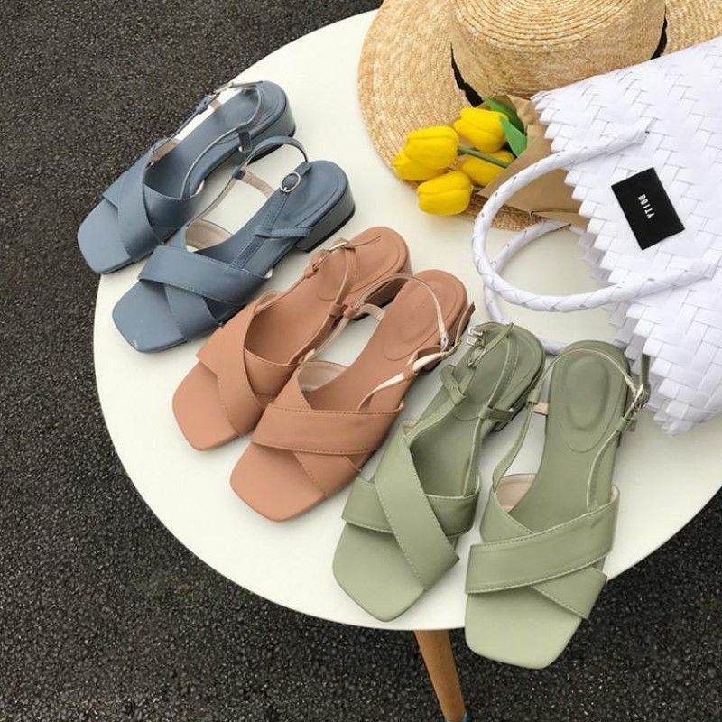 sparx belt slippers price