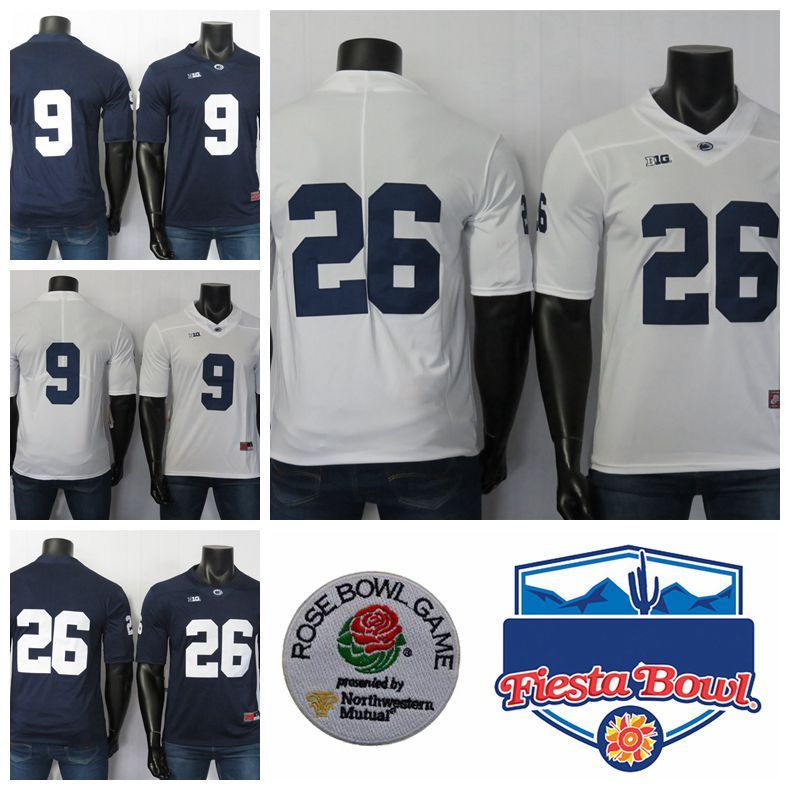 trace mcsorley jersey penn state