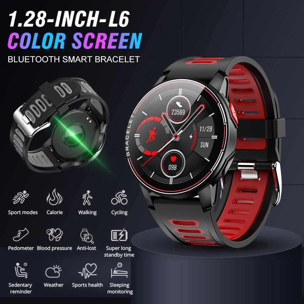 best touch screen watches 2016