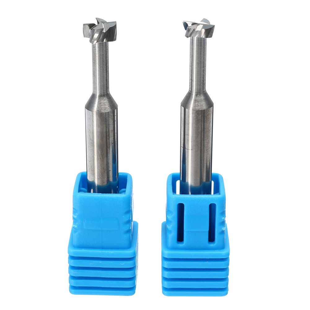 İçtenlikle sermaye oyuk En İyi Ve En Yeni 6mm X 2mm / 3mm T Yuvası Freze Ucu 55 Derece Kanal Açma Freze Planya Ağaç İşleme Aracı | Satın Alın | DHgate.Com İçtenlikle sermaye oyuk En İyi Ve En Yeni 6mm X 2mm / 3mm T Yuvası Freze Ucu 55 Derece Kanal Açma Freze Planya Ağaç İşleme Aracı | Satın Alın | DHgate.Com