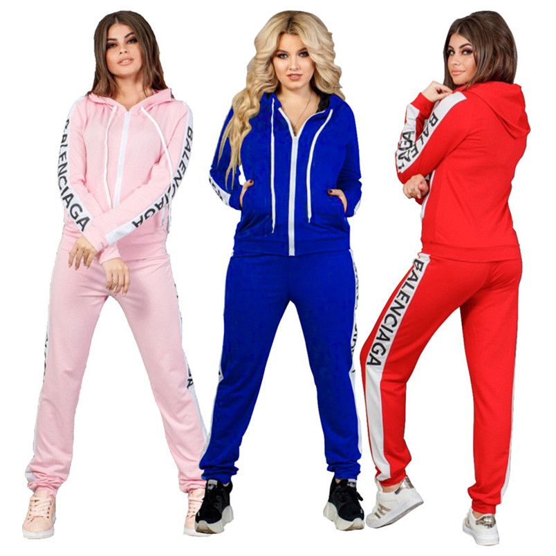 solid color sweat suits