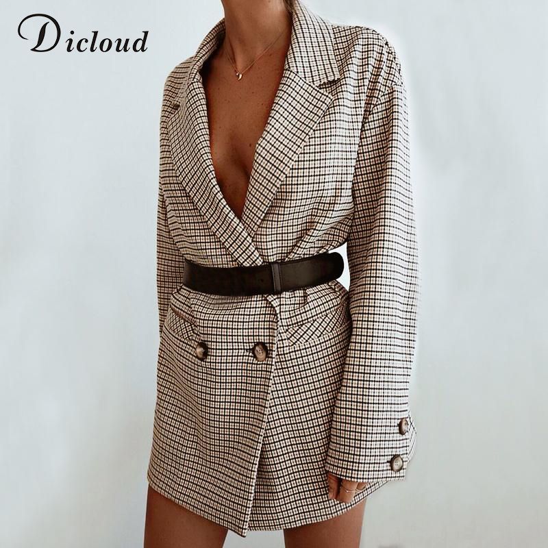 blazer dress wholesale