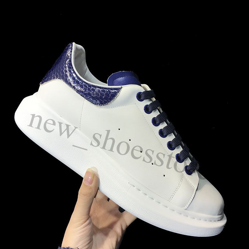 coolest sneakers 2019 women's