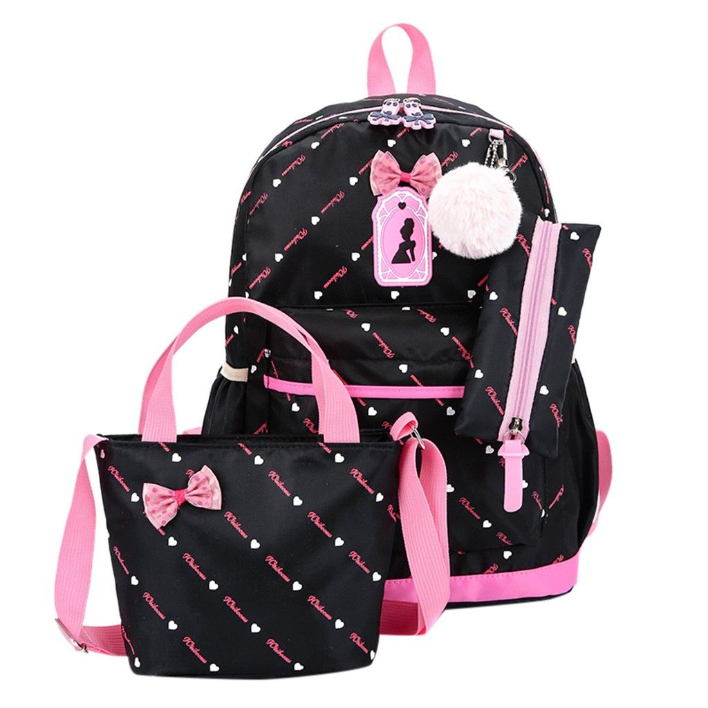cute rolling backpacks