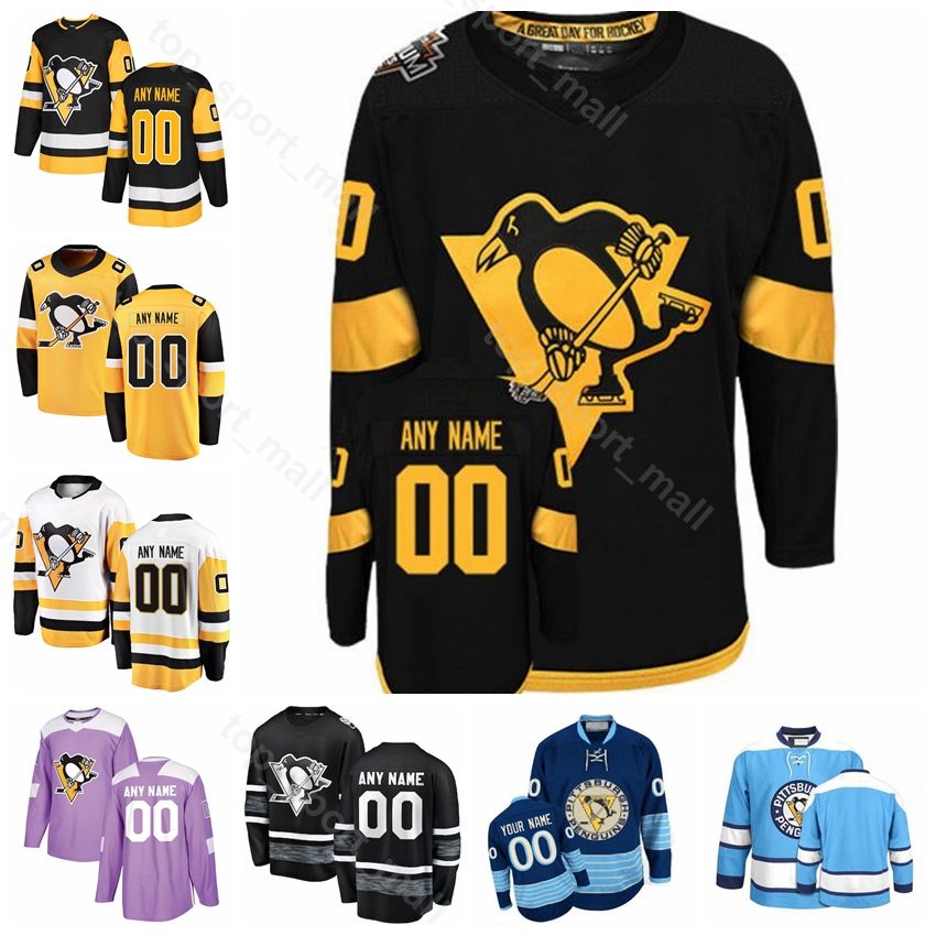 bryan rust jersey