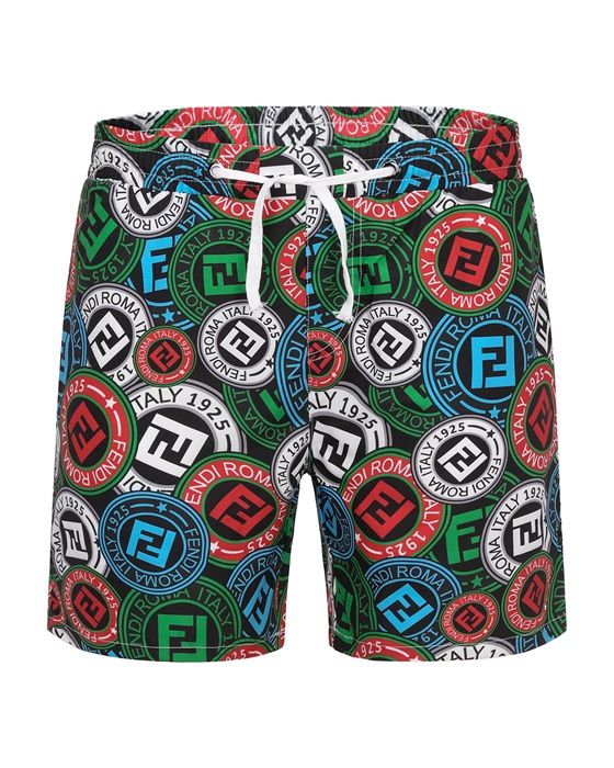 old time basketball shorts