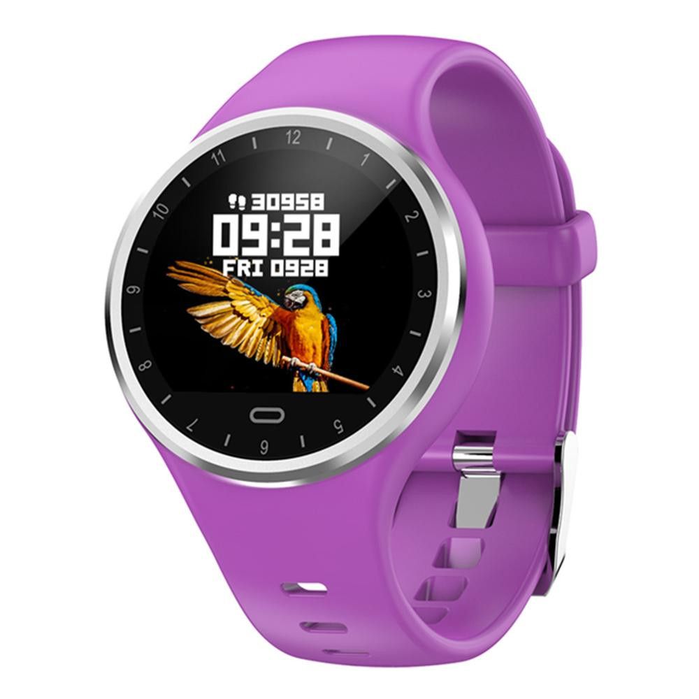 m8 smart watch