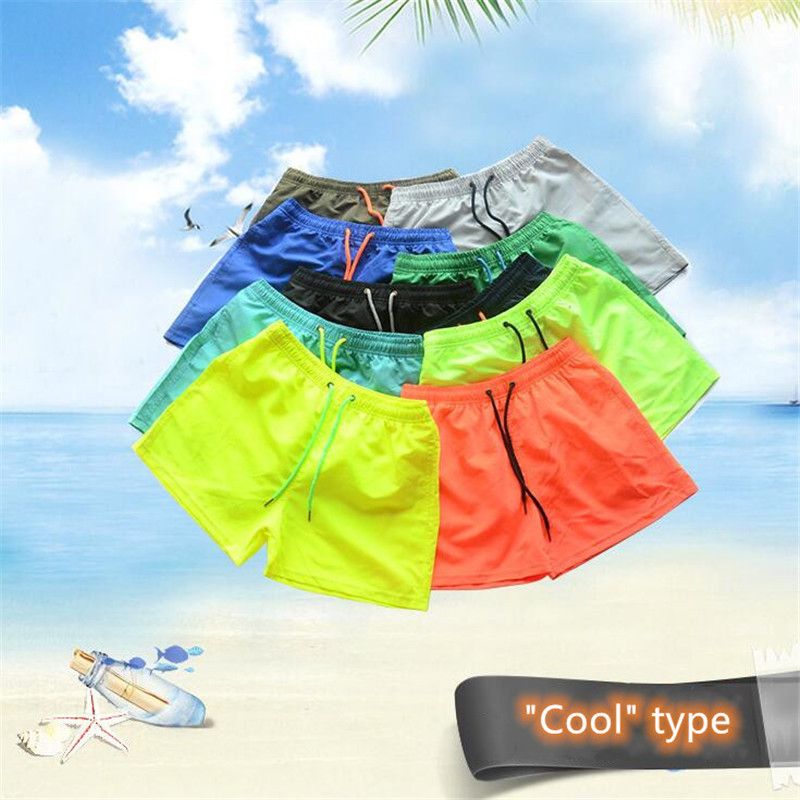 mens swim shorts sale