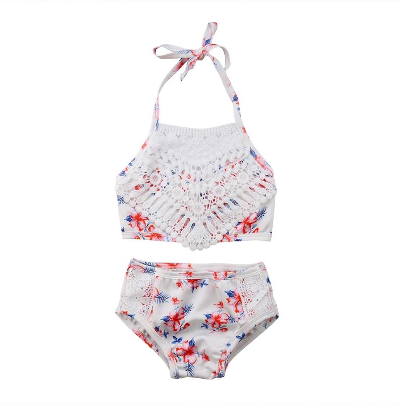 infant two piece bathing suits