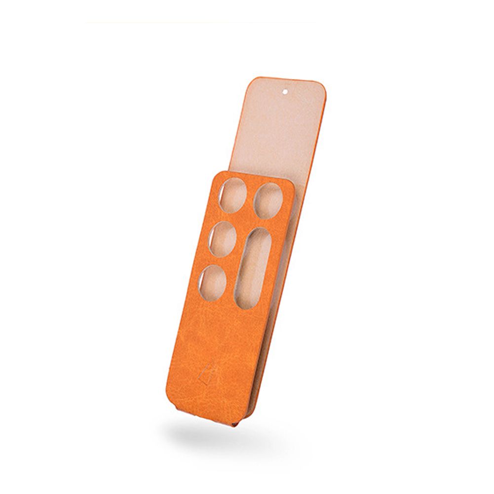 cover orange 23 cover orange 23