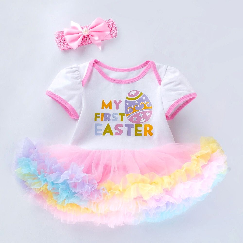 two year old clothes