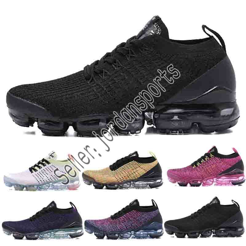 scarpe sportive ax