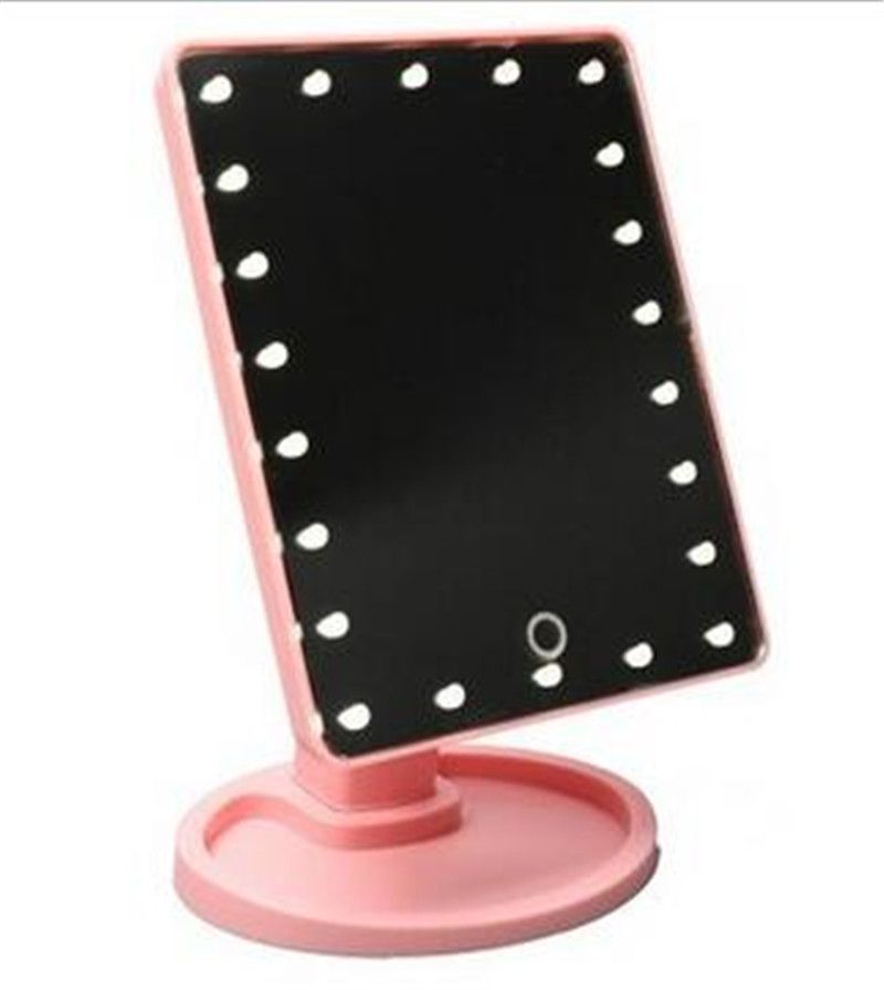 Pembe 22Led