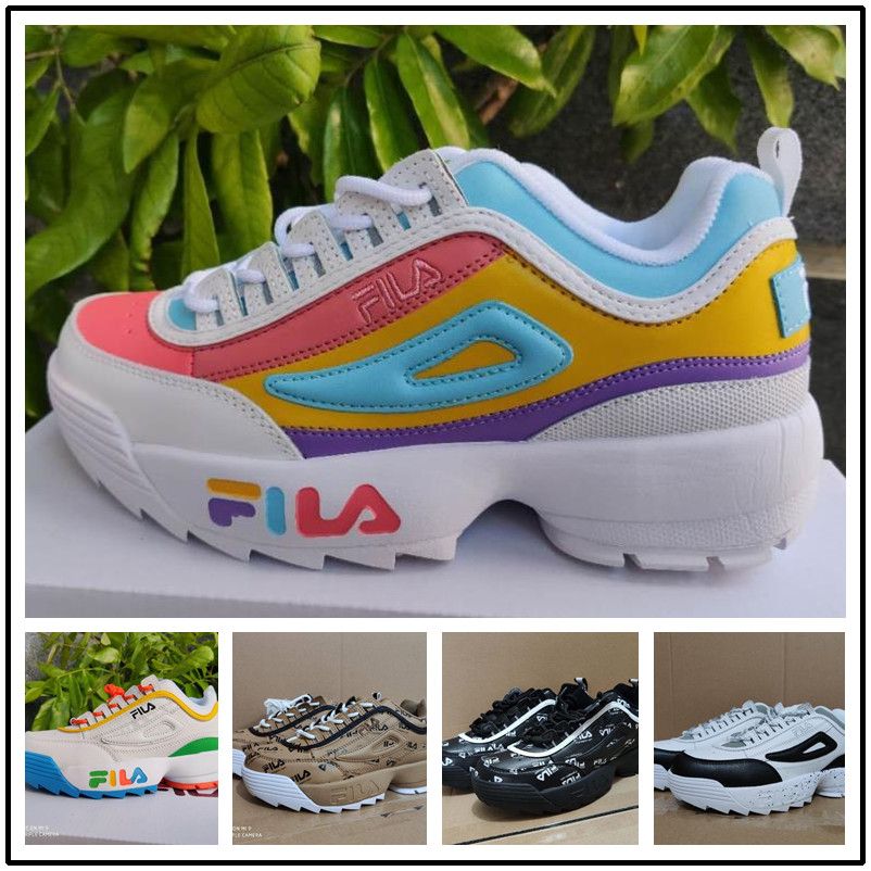 tenis puma masculino baixo