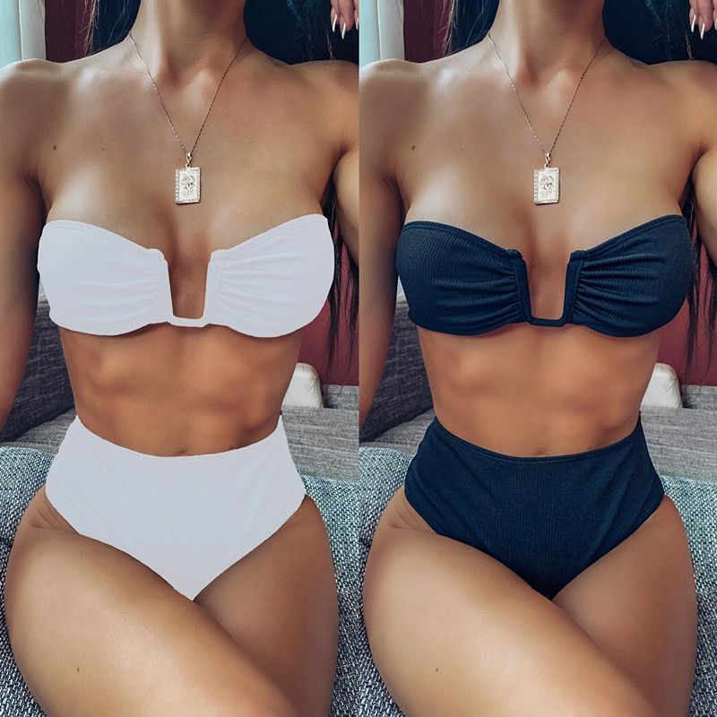 dhgate bathing suits