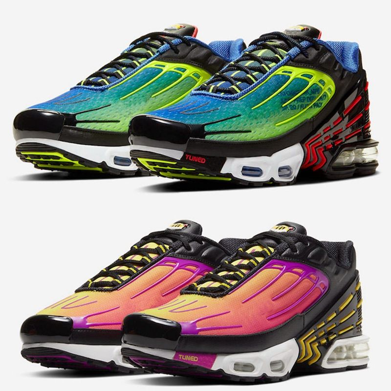 men's running trainers sale