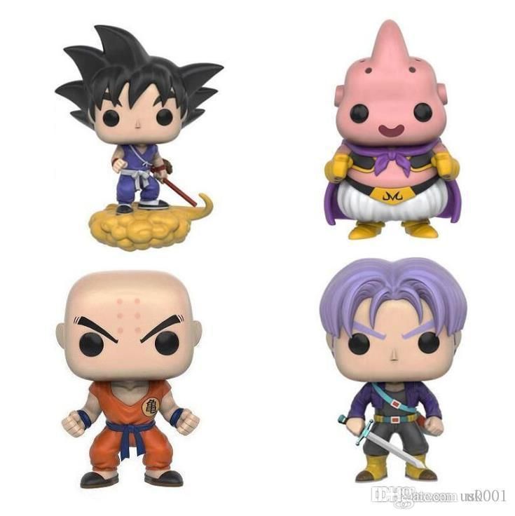 cool kid toys funko pop