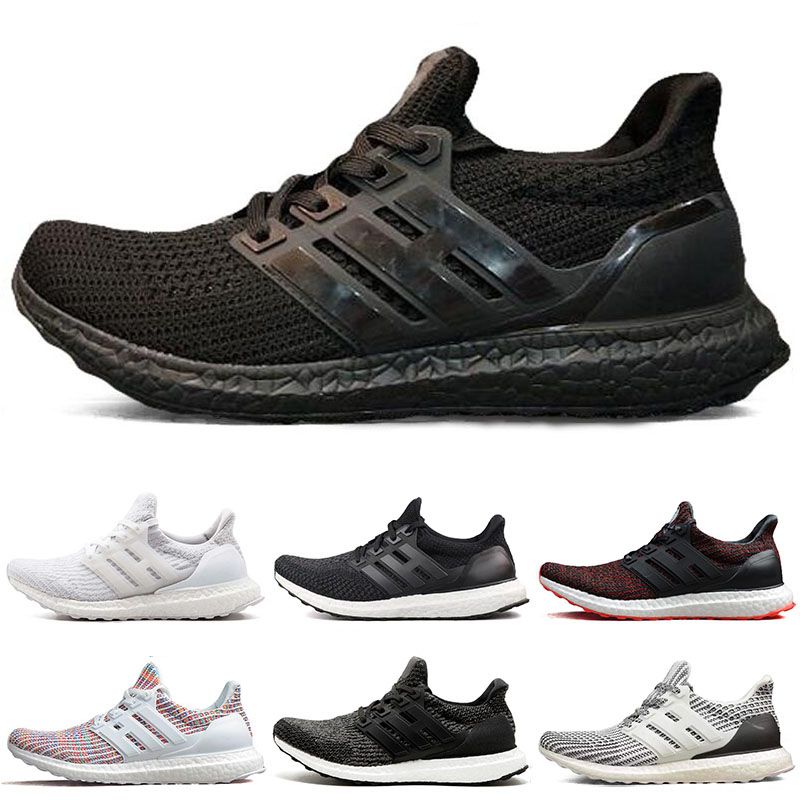 bester adidas laufschuh