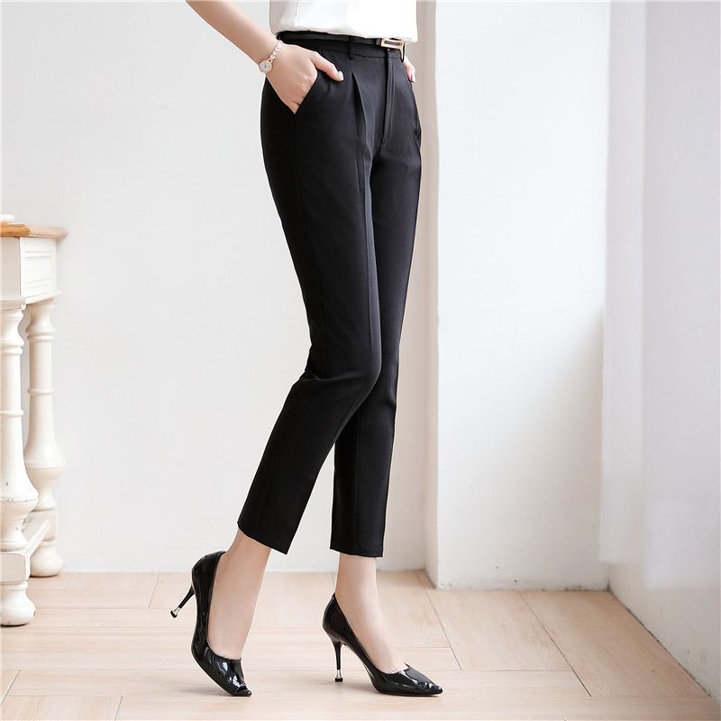 formal shirt and pant for women