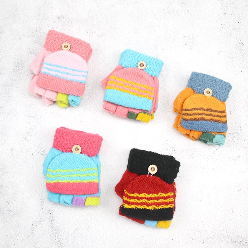 best infant winter mittens