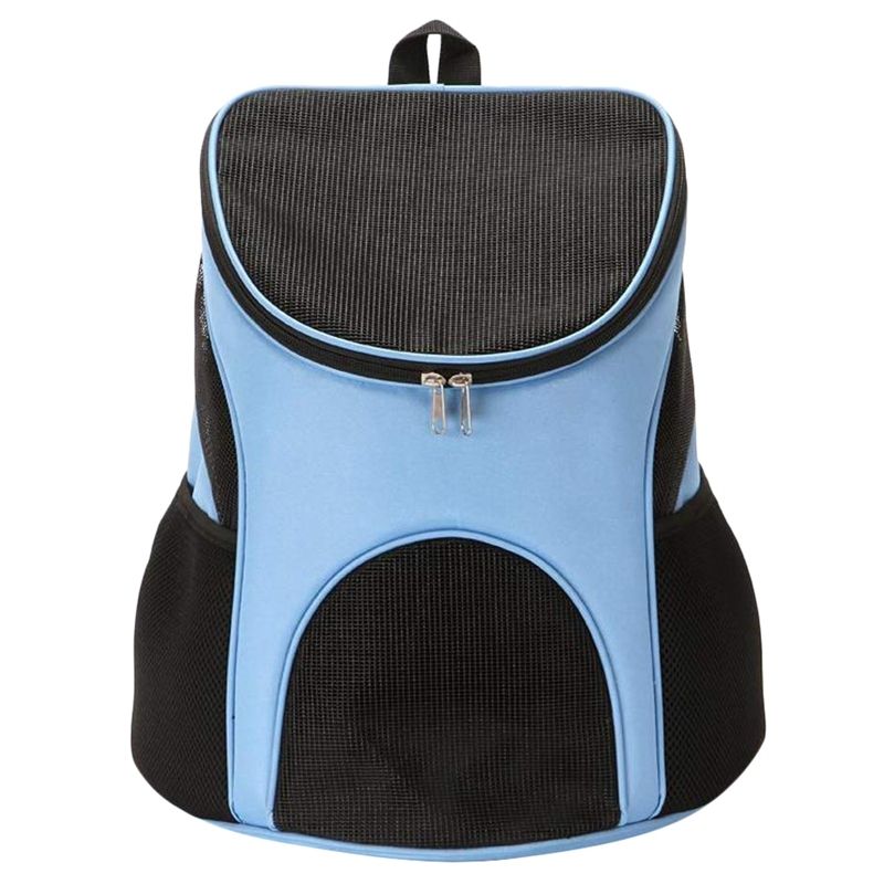mens dog carrier bag