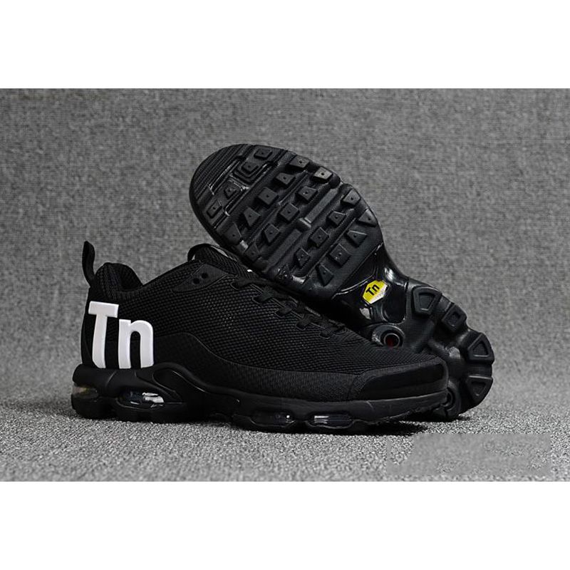 Acheter Pas Cher Orange Noir Hommes Mercurial TN Chaussures De Course  Chaussures TN Chaussures De Basket En Plein Air Zapatillas Hombre Homme  Designer Baskets Eur40 46 Du 46,4 € | Fr.Dhgate