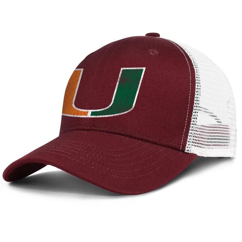 old 47 hats