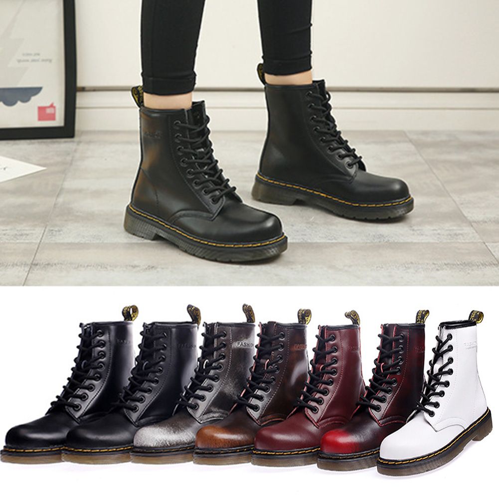 top ankle boots 2018
