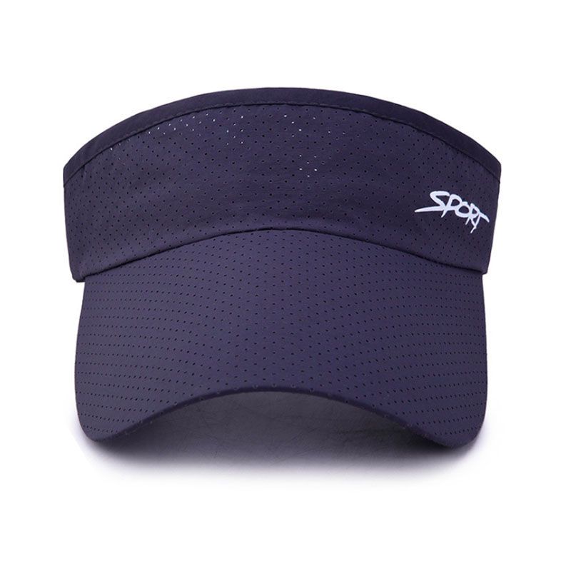 casquette de randonnée femme