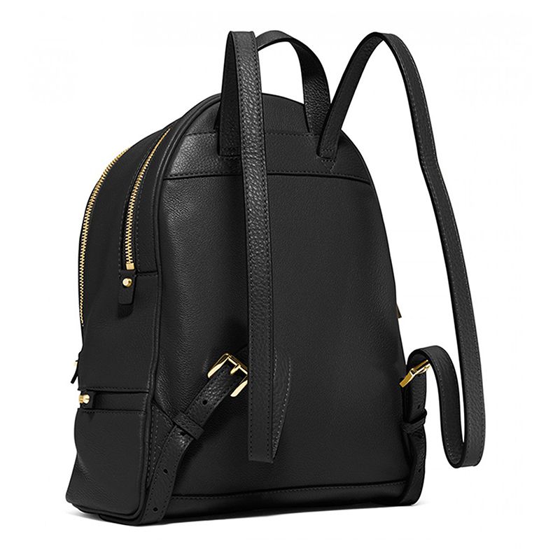 mochilas dama 2019