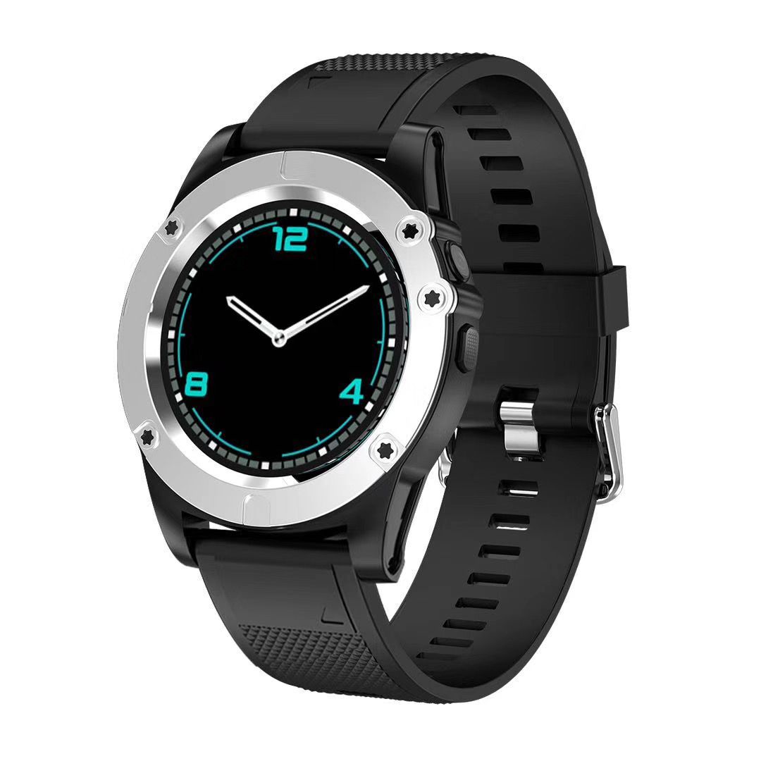sci tech smart watch price