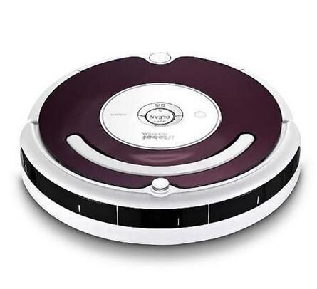 iRobot anuncia la venta de fin de temporada y ofrece importantes descuentos  para las aspiradoras Braava y Roomba – – Liukin – Liukin