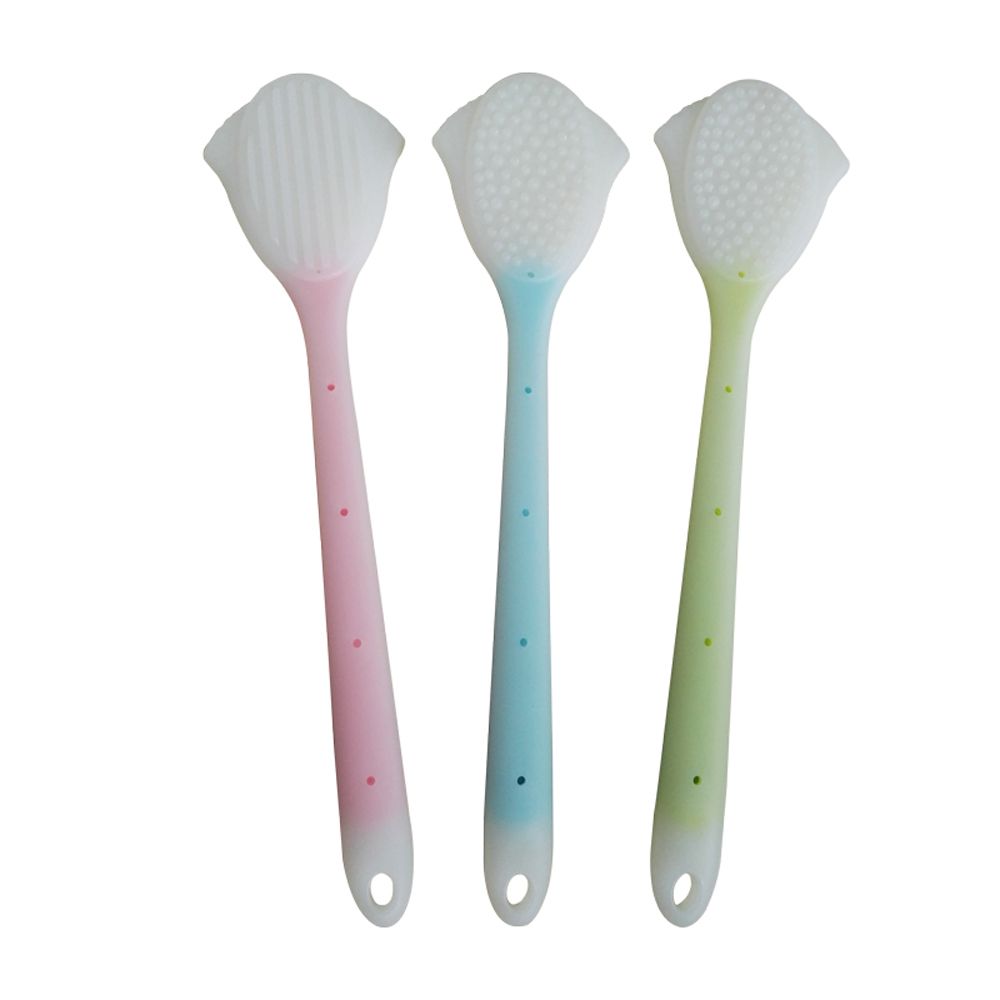 back massager stick