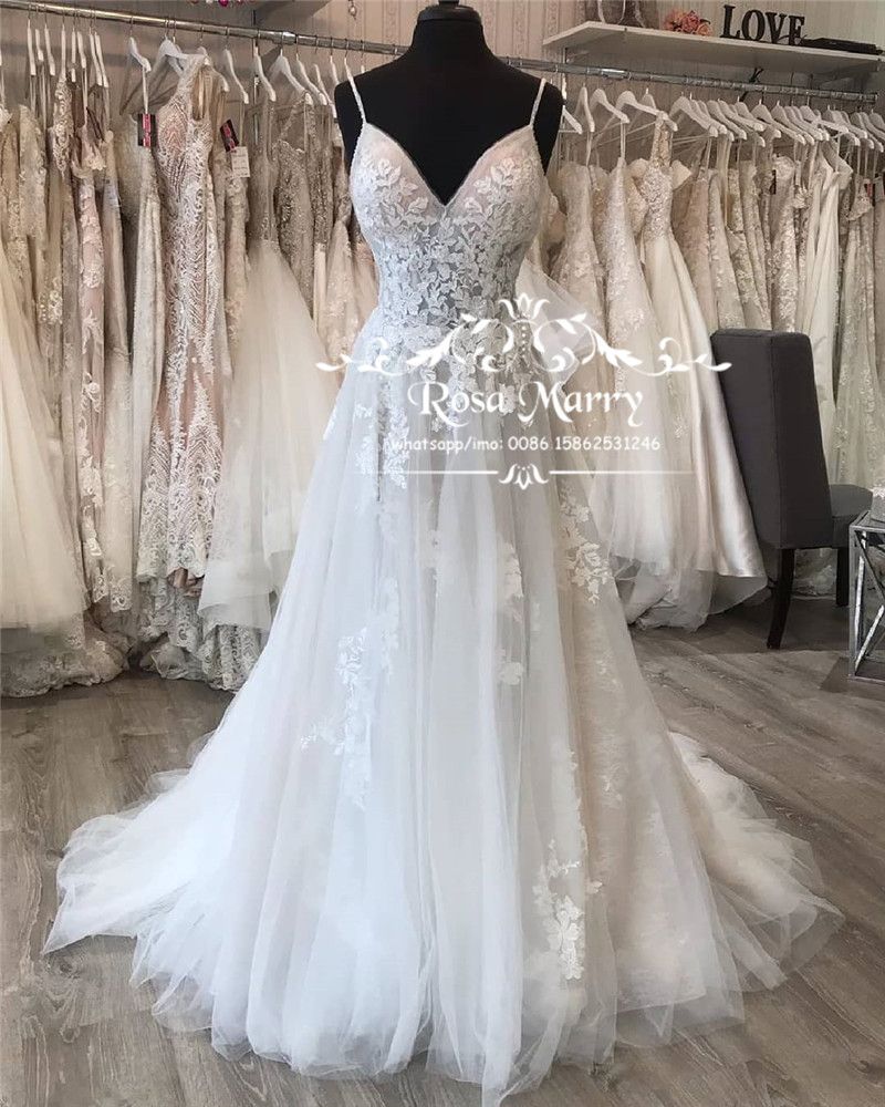 cheap country clothes