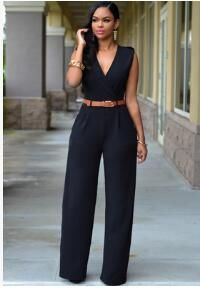 jumpsuit xxl