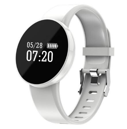 🥇 Pulseras de actividad PARA MUJER | Comparativa【2020】